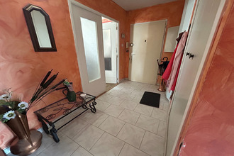achat appartement st-malo 35400