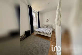 achat appartement st-malo 35400