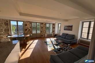 achat appartement st-malo 35400