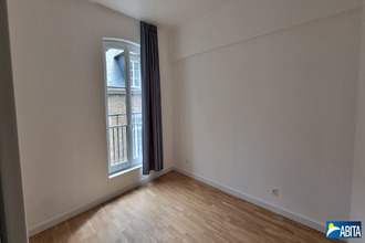 achat appartement st-malo 35400