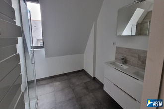 achat appartement st-malo 35400