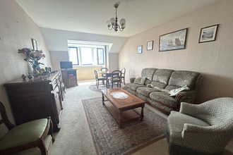 achat appartement st-malo 35400