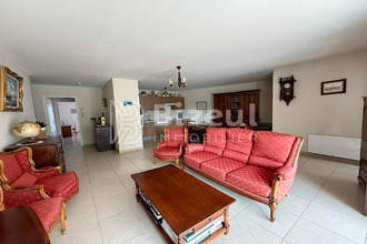 achat appartement st-malo 35400