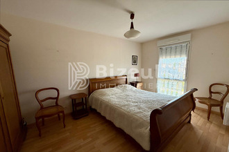 achat appartement st-malo 35400