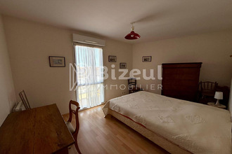 achat appartement st-malo 35400