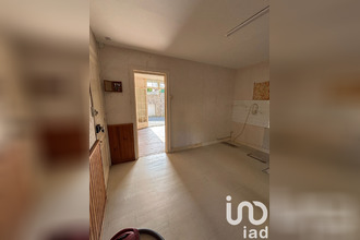 achat appartement st-malo 35400