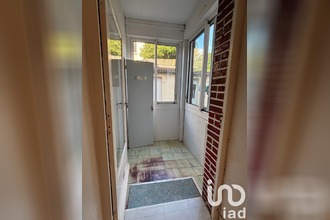 achat appartement st-malo 35400