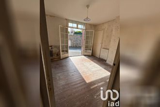 achat appartement st-malo 35400