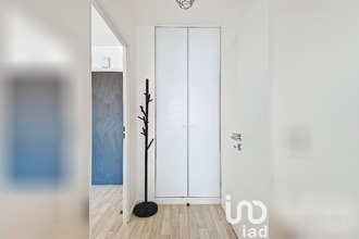 achat appartement st-malo 35400