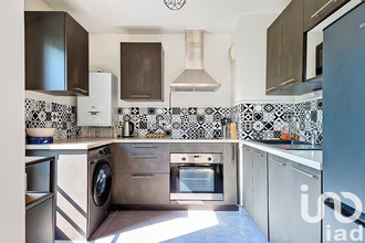 achat appartement st-malo 35400