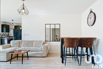 achat appartement st-malo 35400