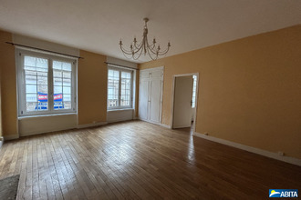 achat appartement st-malo 35400