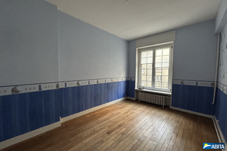 achat appartement st-malo 35400
