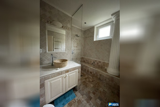 achat appartement st-malo 35400