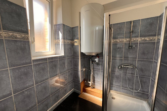 achat appartement st-malo 35400