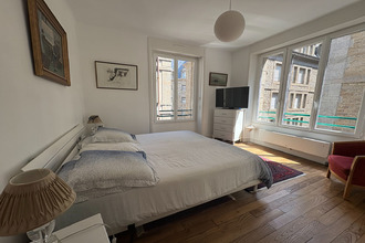 achat appartement st-malo 35400