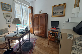achat appartement st-malo 35400