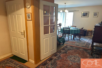 achat appartement st-malo 35400