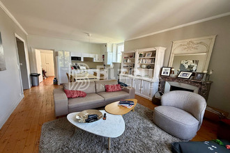 achat appartement st-malo 35400