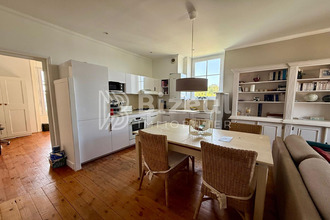 achat appartement st-malo 35400