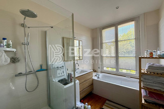 achat appartement st-malo 35400