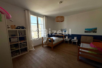 achat appartement st-malo 35400