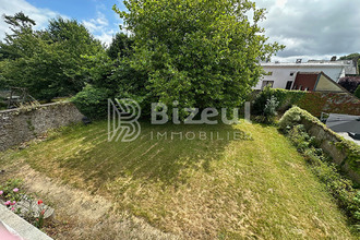 achat appartement st-malo 35400