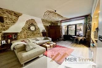 achat appartement st-malo 35400