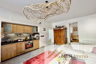 achat appartement st-malo 35400