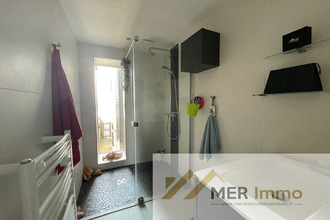 achat appartement st-malo 35400
