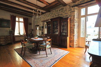 achat appartement st-malo 35400