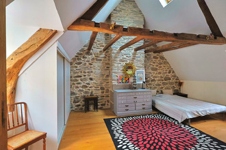 achat appartement st-malo 35400