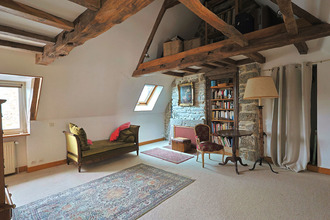 achat appartement st-malo 35400