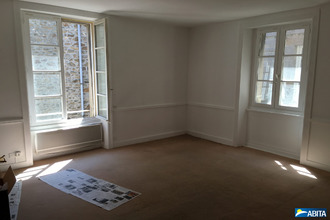 achat appartement st-malo 35400