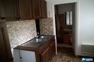 achat appartement st-malo 35400