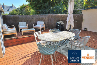 achat appartement st-malo 35400