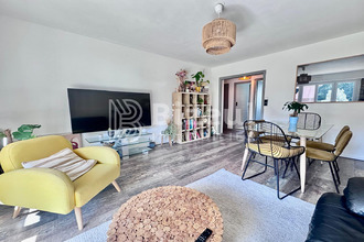 achat appartement st-malo 35400