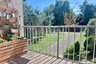 achat appartement st-malo 35400