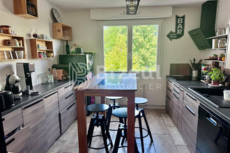 achat appartement st-malo 35400