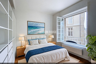 achat appartement st-malo 35400