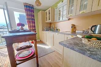 achat appartement st-malo 35400