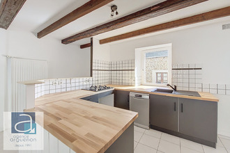 achat appartement st-malo 35400