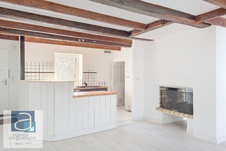 achat appartement st-malo 35400