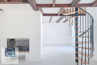 achat appartement st-malo 35400