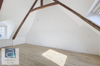 achat appartement st-malo 35400