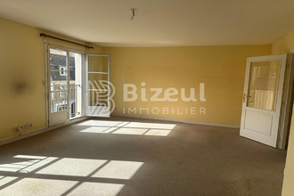 achat appartement st-malo 35400