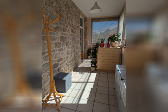 achat appartement st-malo 35400