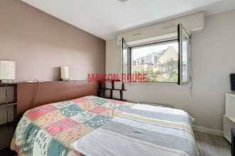 achat appartement st-malo 35400