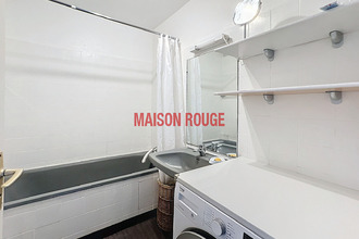 achat appartement st-malo 35400