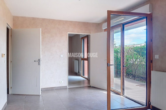 achat appartement st-malo 35400